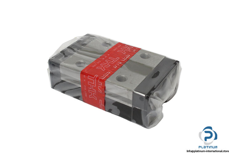 thk-SSR30XW1UU-linear-bearing-block-(new)-(carton)-1