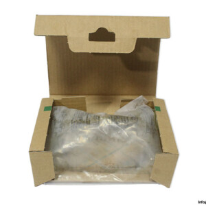 ina-KWSE30-V2-G2-recirculating-ball-bearing-carriage-(new)-(carton)