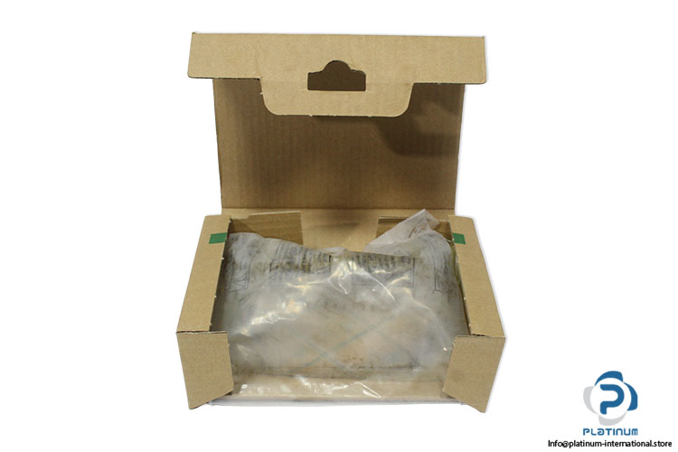 ina-KWSE30-V2-G2-recirculating-ball-bearing-carriage-(new)-(carton)