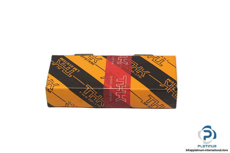 thk-SRS9XGMUU-linear-bearing-block-(new)-(carton)