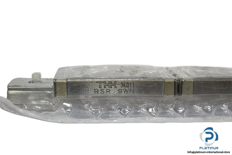 thk-RSR9M1WN-linear-guideway-block-(new)-(carton)-2