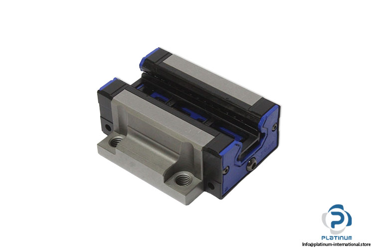 airtac-LSH30BK-F3N-N-C-M6-linear-guideway-block-(new)-(carton)