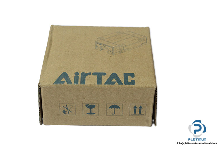 airtac-LSH30BK-F3N-N-C-M6-linear-guideway-block-(new)-(carton)-4