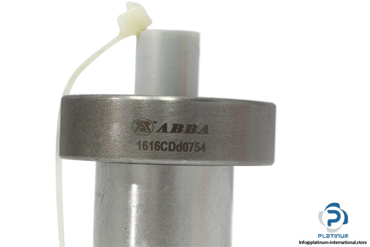 abba-1616CD-ball-screw-(new)-2