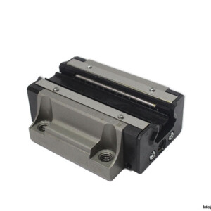 chtr-TRH25AC-linear-guide-bearing-block-(new)-(carton)