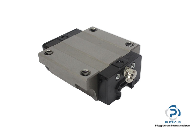 chtr-TRH25AC-linear-guide-bearing-block-(new)-(carton)-1