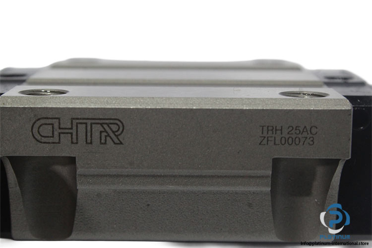 chtr-TRH25AC-linear-guide-bearing-block-(new)-(carton)-3