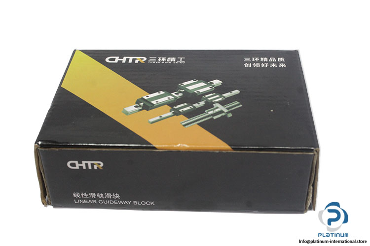 chtr-TRH25AC-linear-guide-bearing-block-(new)-(carton)-4