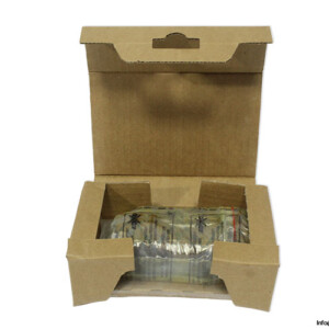 INA KWSE25-H-V1-G2 Recirculating Ball Bearing Carriage