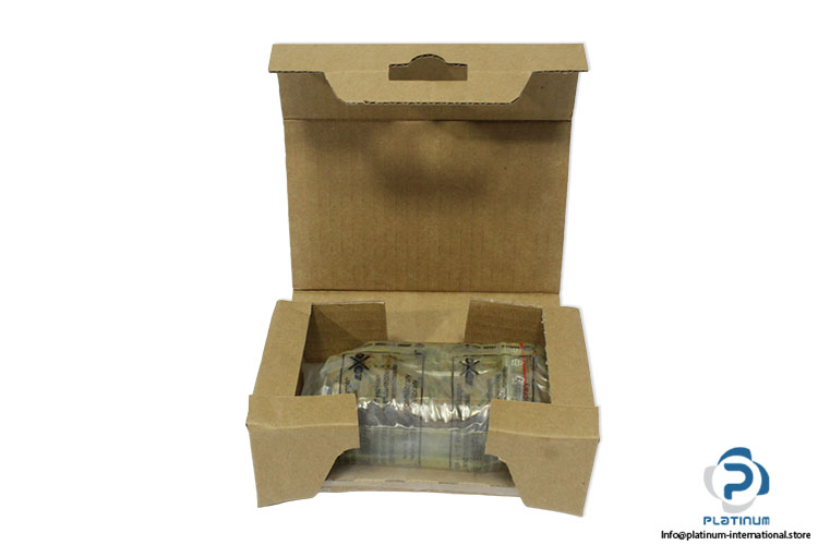 ina-KWSE25-H-V1-G2-recirculating-ball-bearing-carriage-(new)-(carton)