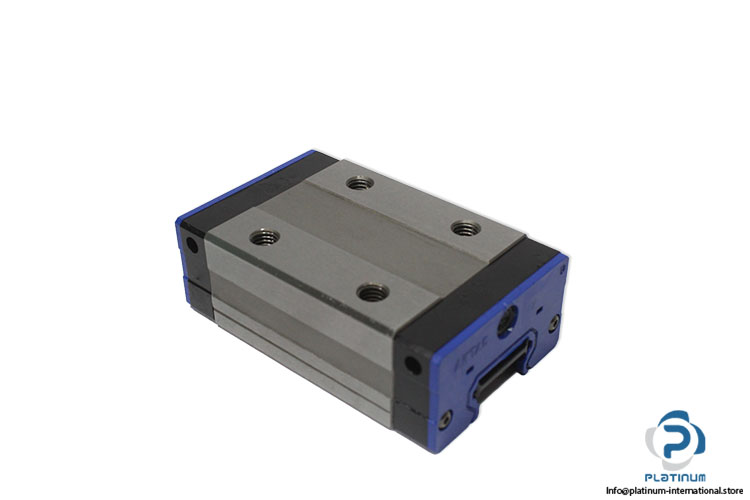 airtac-LSD30BK-HN-N-E-M6-linear-guide-bearing-block-(new)-(carton)-1