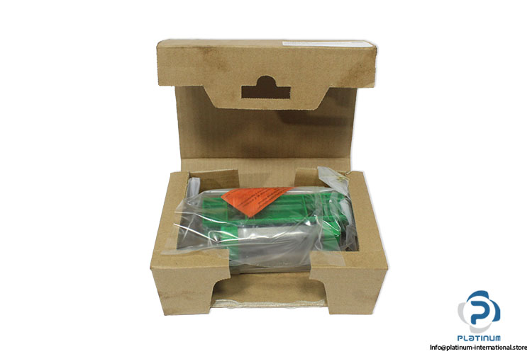 ina-KWVE35-B-H-220900220_AAAN-V1-G3-recirculating-ball-bearing-carriage-(new)-(carton)