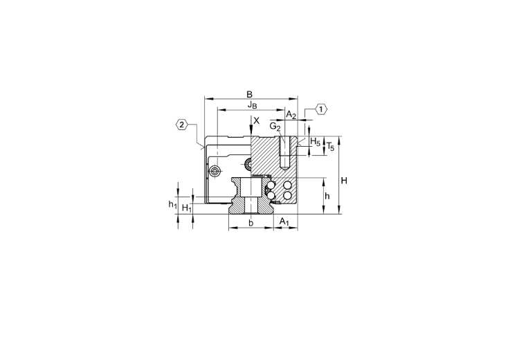 ina-KWVE35-B-H-220900220_AAAN-V1-G3-recirculating-ball-bearing-carriage-(new)-(carton)-4
