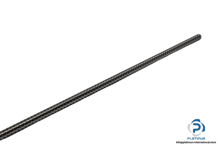 abba-S-1616FC7-ball-screw-rod-(new)