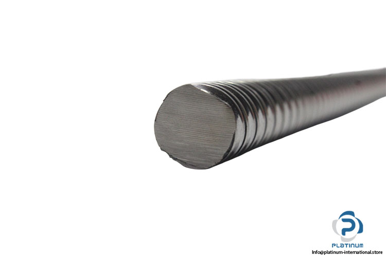 abba-S-1616FC7-ball-screw-rod-(new)-1