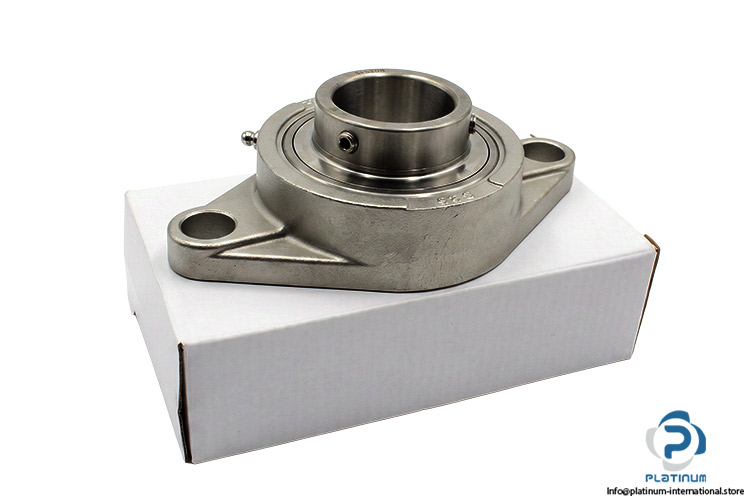 SUCSFL-209-2-bolt-oval-ball-bearing-unit-(new)-(carton)