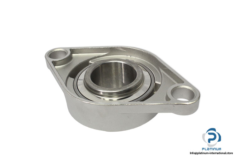 SUCSFL-209-2-bolt-oval-ball-bearing-unit-(new)-(carton)-1