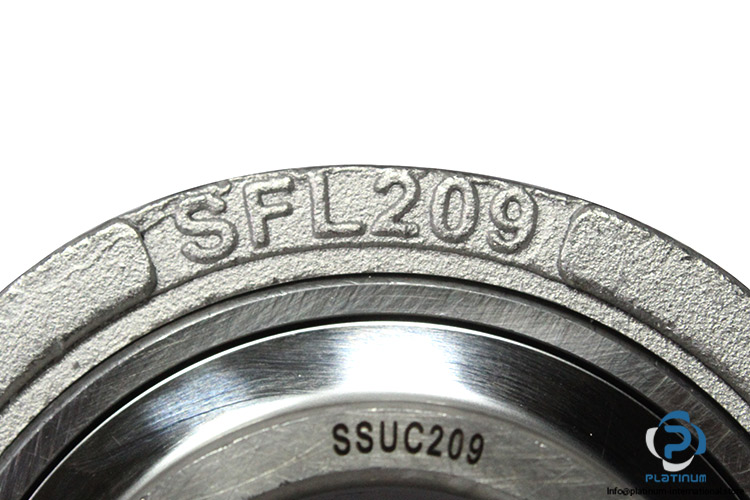 SUCSFL-209-2-bolt-oval-ball-bearing-unit-(new)-(carton)-2
