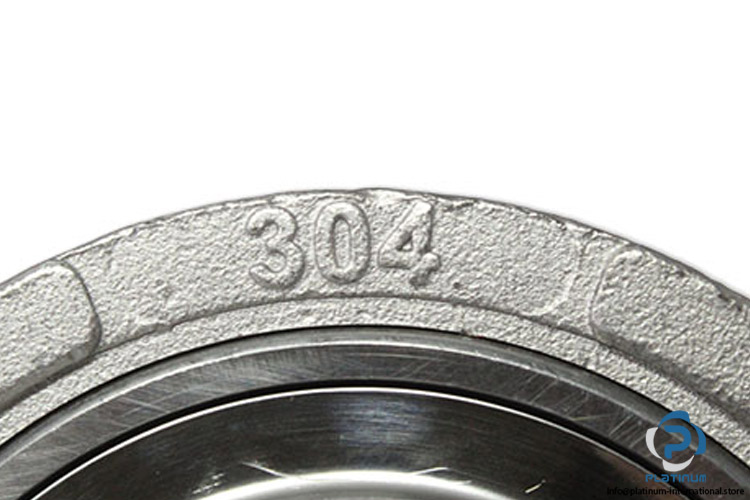 SUCSFL-209-2-bolt-oval-ball-bearing-unit-(new)-(carton)-3