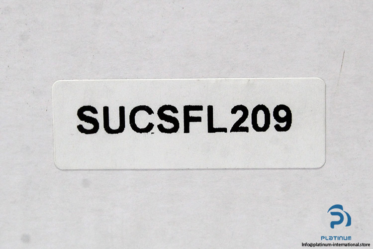 SUCSFL-209-2-bolt-oval-ball-bearing-unit-(new)-(carton)-4