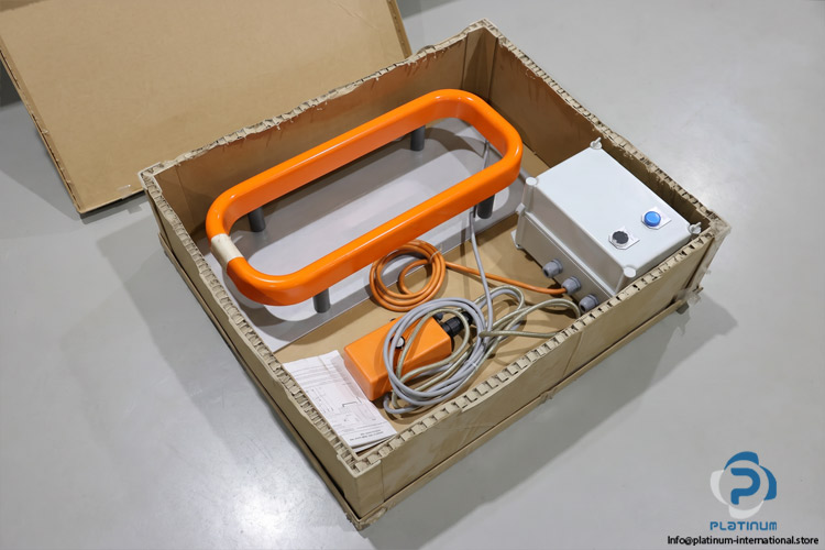 ege-elektronik-MDV-3172-WR2-_-MDS-3065-SA-metal-detector-system-(new)-(carton)