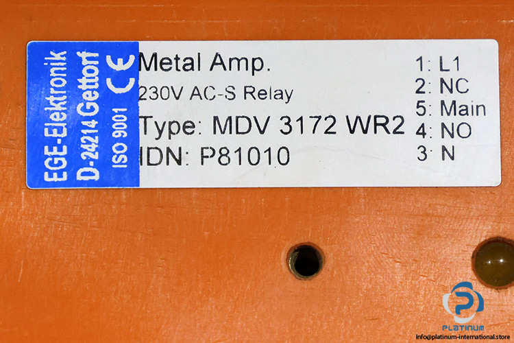 ege-elektronik-MDV-3172-WR2-_-MDS-3065-SA-metal-detector-system-(new)-(carton)-5