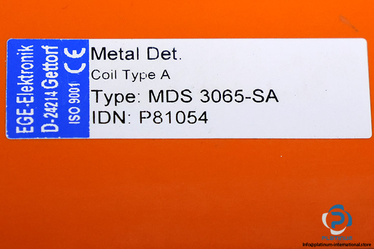ege-elektronik-MDV-3172-WR2-_-MDS-3065-SA-metal-detector-system-(new)-(carton)-6
