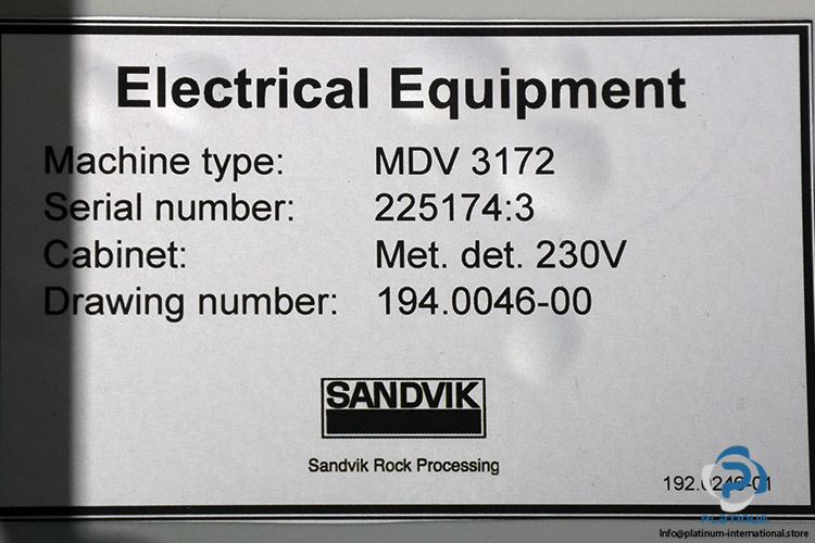ege-elektronik-MDV-3172-WR2-_-MDS-3065-SA-metal-detector-system-(new)-(carton)-9