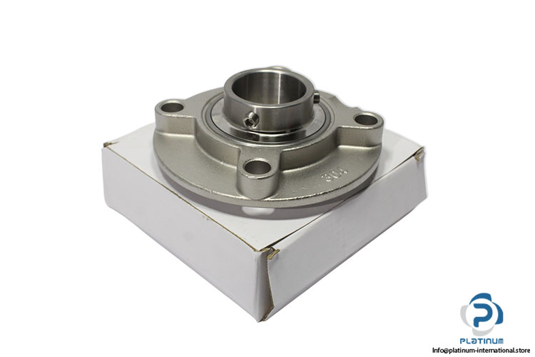 SUCSFC-210-4-bolt-round-ball-bearing-unit-(new)-(carton)