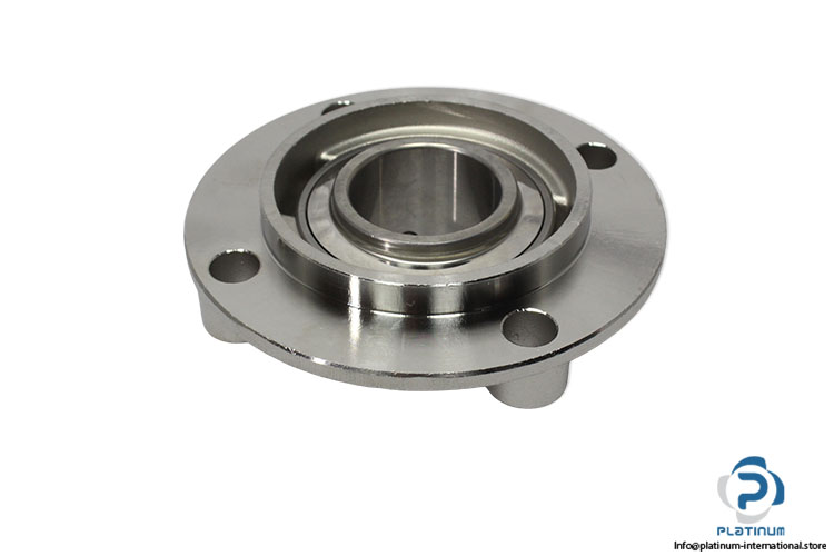 SUCSFC-210-4-bolt-round-ball-bearing-unit-(new)-(carton)-1