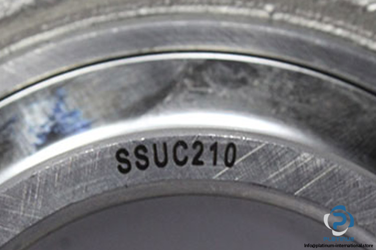 SUCSFC-210-4-bolt-round-ball-bearing-unit-(new)-(carton)-2