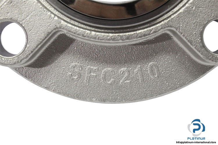 SUCSFC-210-4-bolt-round-ball-bearing-unit-(new)-(carton)-3