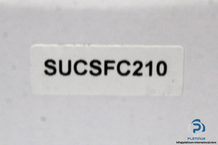 SUCSFC-210-4-bolt-round-ball-bearing-unit-(new)-(carton)-5