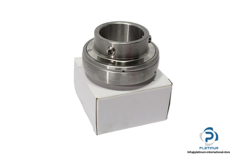 SUC-210-insert-bearing-(new)-(carton)