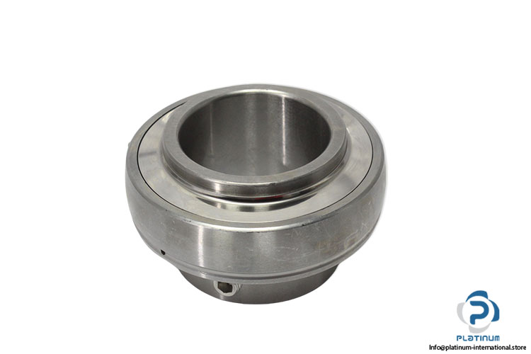 SUC-210-insert-bearing-(new)-(carton)-1