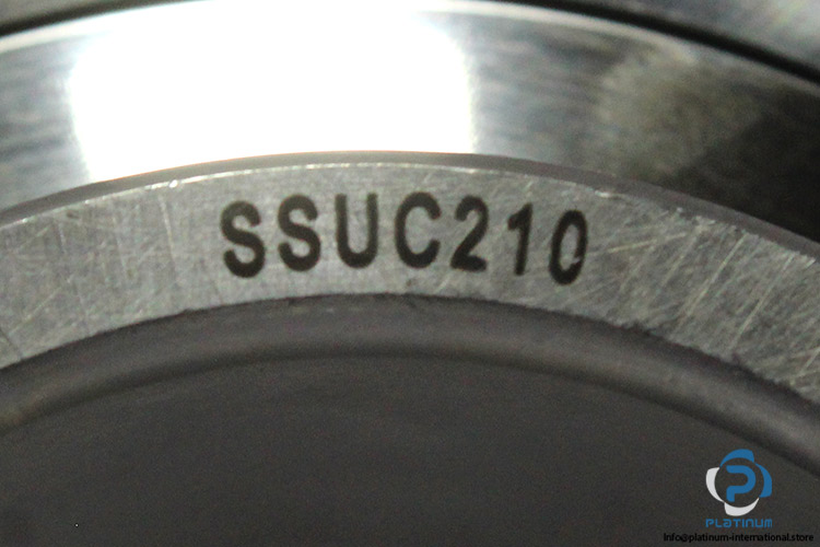 SUC-210-insert-bearing-(new)-(carton)-2