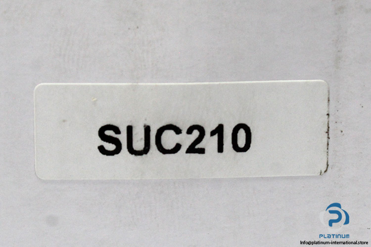 SUC-210-insert-bearing-(new)-(carton)-3