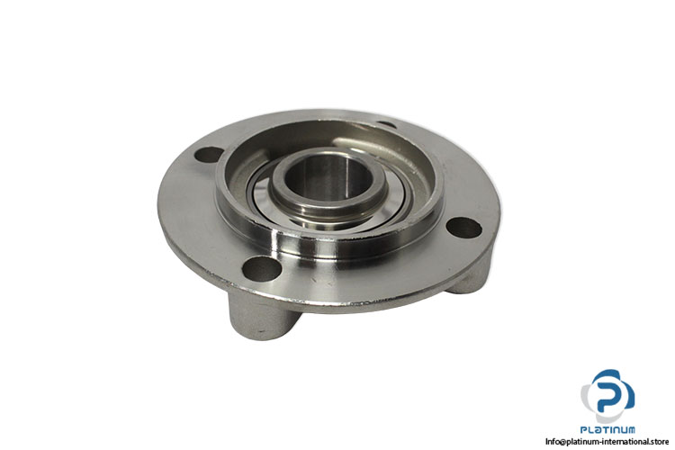 SUCSFC-206-4-bolt-round-ball-bearing-unit-(new)-(carton)-1