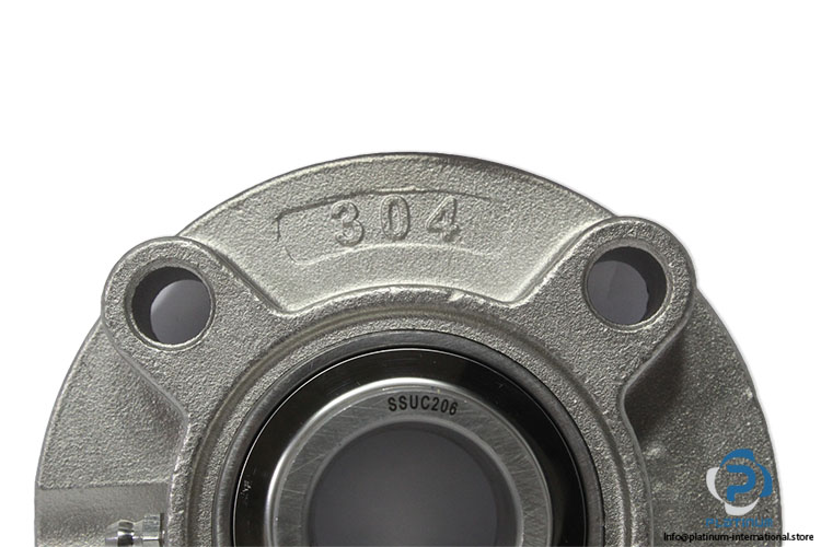 SUCSFC-206-4-bolt-round-ball-bearing-unit-(new)-(carton)-2