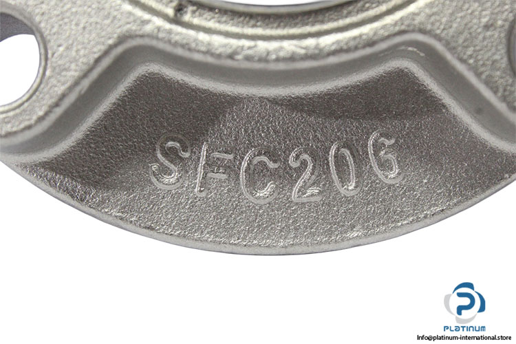 SUCSFC-206-4-bolt-round-ball-bearing-unit-(new)-(carton)-3