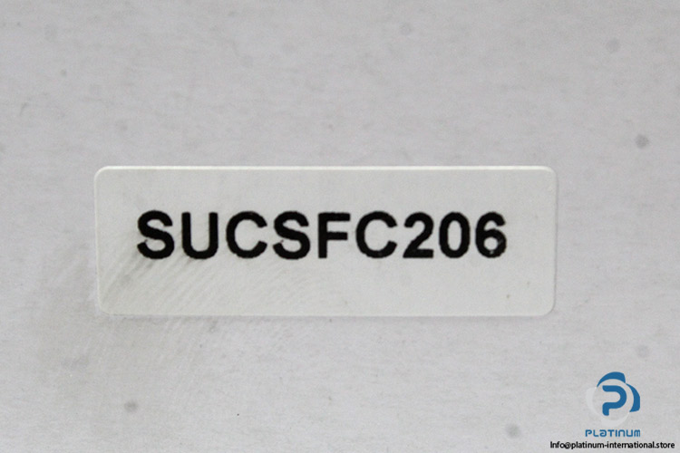SUCSFC-206-4-bolt-round-ball-bearing-unit-(new)-(carton)-4