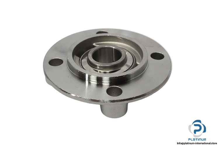 SUCSFC-205-4-bolt-round-ball-bearing-unit-(new)-(carton)-1