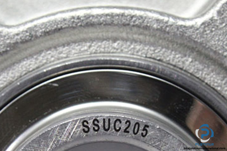 SUCSFC-205-4-bolt-round-ball-bearing-unit-(new)-(carton)-2