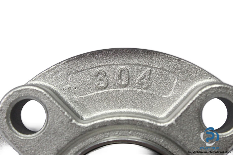 SUCSFC-205-4-bolt-round-ball-bearing-unit-(new)-(carton)-3
