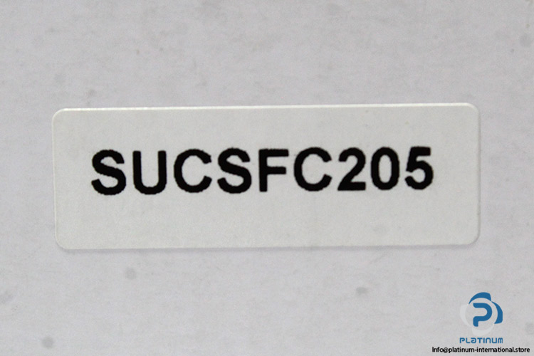 SUCSFC-205-4-bolt-round-ball-bearing-unit-(new)-(carton)-5