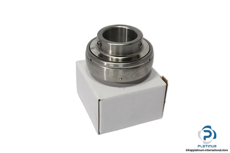 SUC-206-insert-bearing-(new)-(carton)