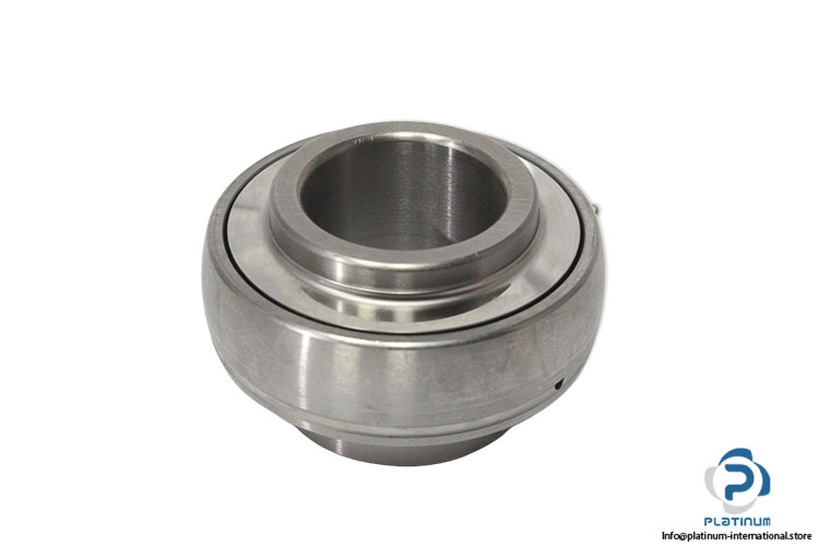 SUC-206-insert-bearing-(new)-(carton)-1
