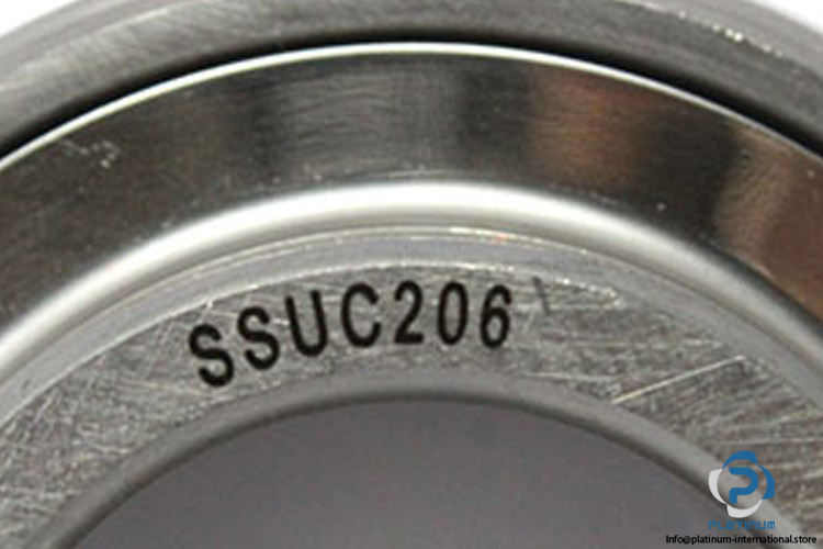 SUC-206-insert-bearing-(new)-(carton)-2