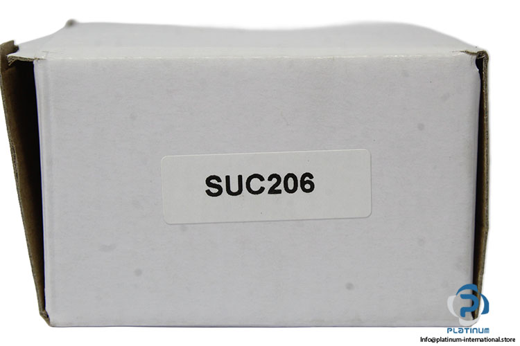 SUC-206-insert-bearing-(new)-(carton)-3