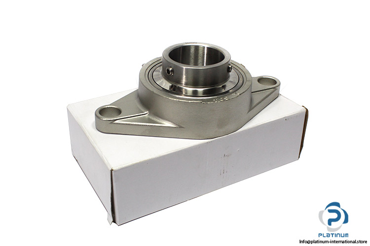 SUCSFL-212-2-bolt-oval-ball-bearing-unit-(new)-(carton)